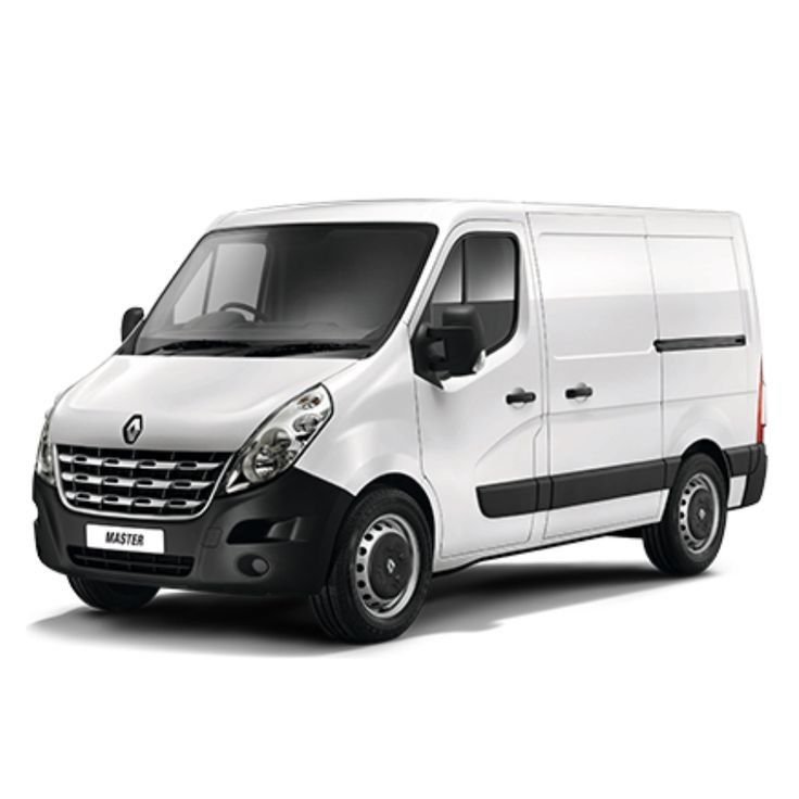 Trucks / Vans